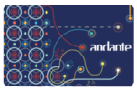Andante Card - Travel Tips - Cartão Andante - Tarjeta Andante - Metro de Oporto