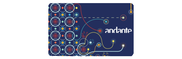 Transporte Público en Oporto: Tarjeta Andante y Contactless - Forum Portugal