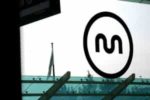 Porto Travel Tips - Porto metro