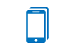Porto Travel Tips - Mobile Telecomunications