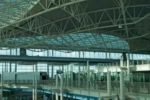 Porto Travel Tips - Porto Airport