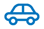 Porto Travel Tips - Rent a car in Porto