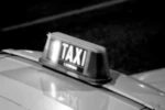 Dicas de viagem - Táxi do Porto - Serviço de Táxi