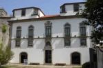 What to visit in Porto - Porto Museums - Guerra Junqueiro Museum