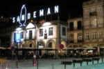 What to see in Porto - Porto Points of Interest - Port Wine Cellars