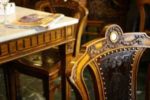 What to see in Porto - Porto Shops and Markets - Majestic coffee shop