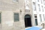 Qué visitar en Oporto - Museos de Oporto - Casa Museo Infante Dom Henrique