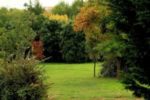 Qué ver en Oporto - Parques y Jardines de Oporto - Parque de la ciudad