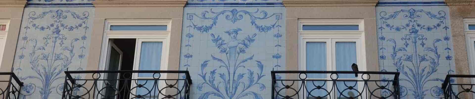 Porto - What to see in Porto - What to visit in Porto - What to do in Porto - Porto Portugal