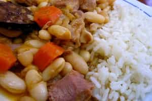 Qué hacer en Oporto - Gastronomía de Oporto - Qué comer en Oporto - Tripas a Moda de Oporto