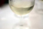 Qué hacer en Oporto - Gastronomía de Oporto - Qué beber en Oporto - Vino Verde