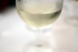 Qué hacer en Oporto - Gastronomía de Oporto - Qué beber en Oporto - Vino Verde
