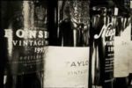 Qué hacer en Oporto - Gastronomía de Oporto - Qué beber en Oporto - Vino de Oporto