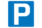 Parking Oporto - Aparcar en Oporto