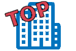 best Hotels in Porto - Top Hoteles en Oporto - Top Hotéis