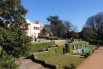 Porto in 3 days - What to see in Porto - Porto em 3 dias - Qué ver en Oporto - O que ver no Porto - Things to see in Porto - What to see in Porto - Parque de Serralce - Parque Serralves - Serralves Park
