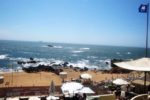 Porto Beaches - Porto Beaches - Praias do Porto - Playas de Oporto - Porto Beaches - Praia da Luz