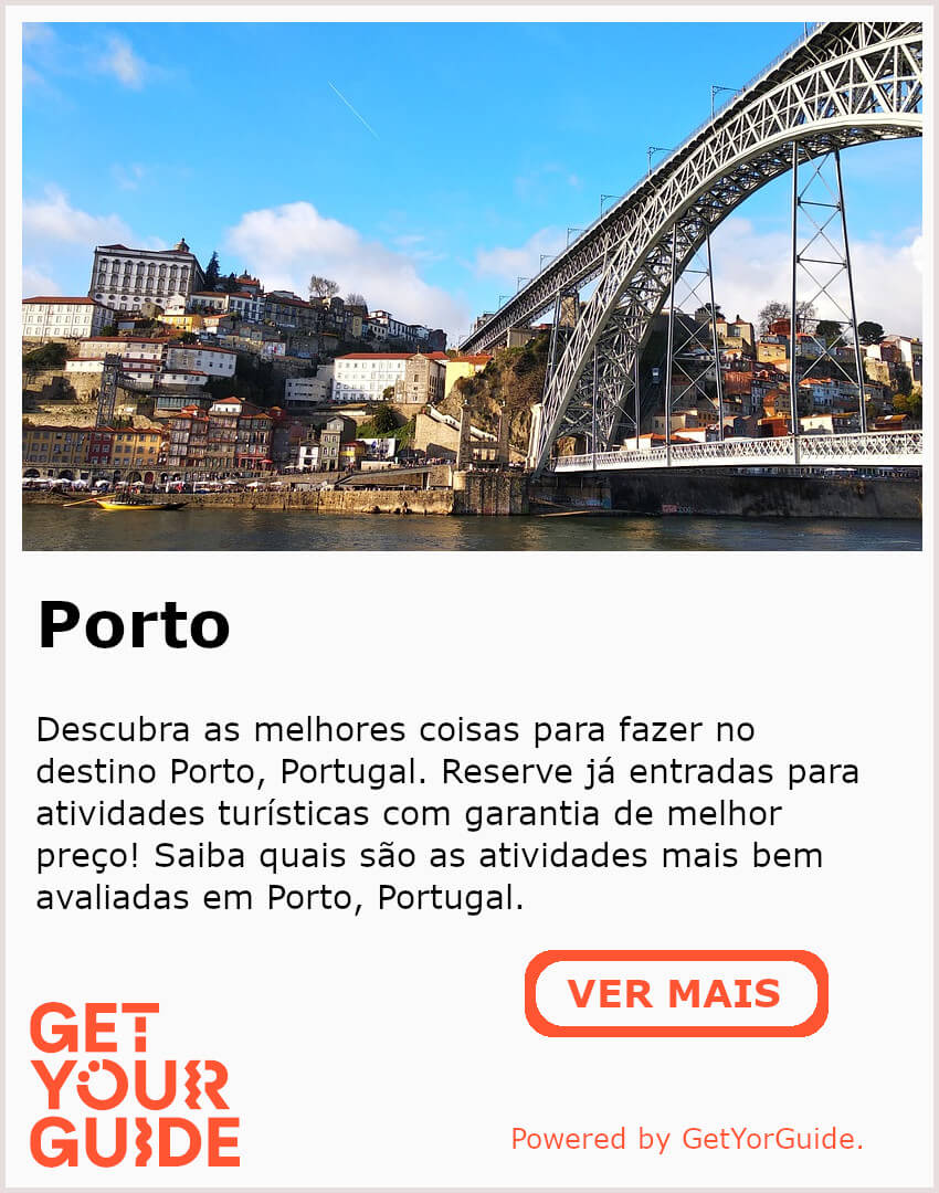 Catedral do Porto