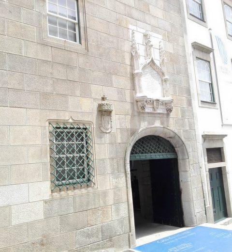 Descubra el Museo FC Porto: Un Viaje Épico entre el Museo y el Estádio do Dragão