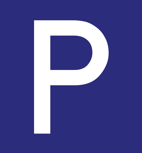 Metro del Aeropuerto
