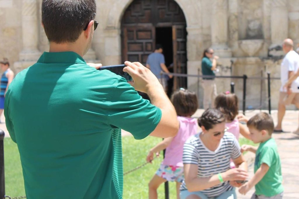 17 Things to do when visiting Porto with children