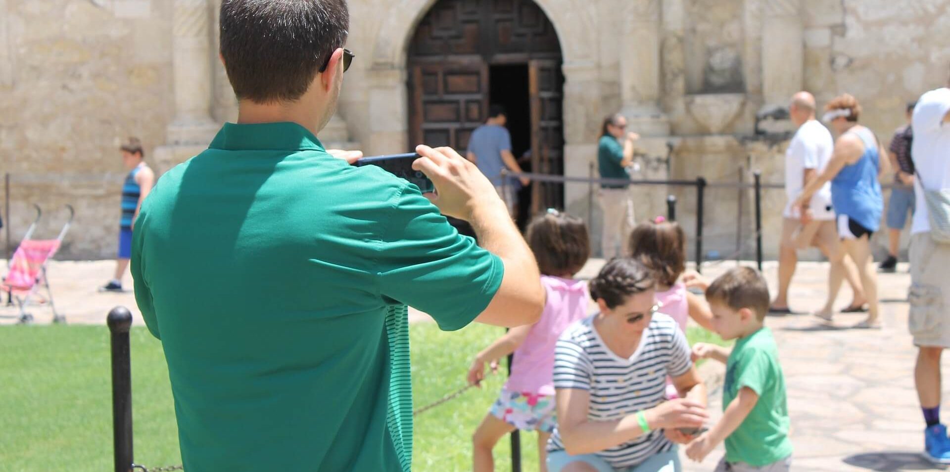 17 Things to do when visiting Porto with children