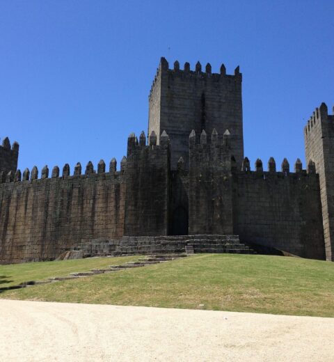 3 Actividades Económicas para Niños en Oporto