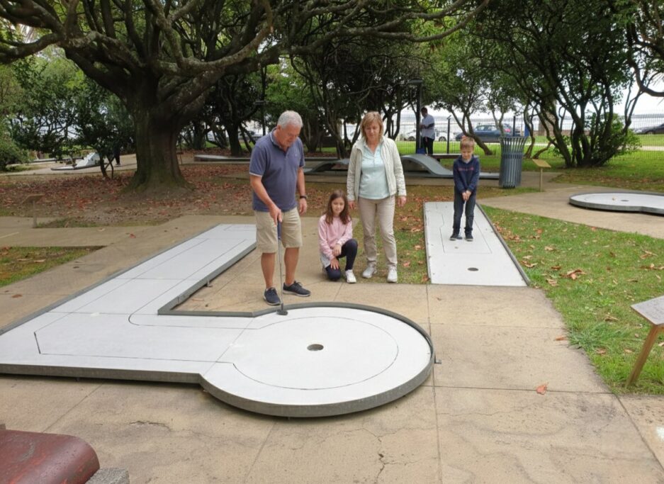 actividades económicas para niños Oporto - atividades económicas para crianças Porto - budget-friendly activities for kids Porto