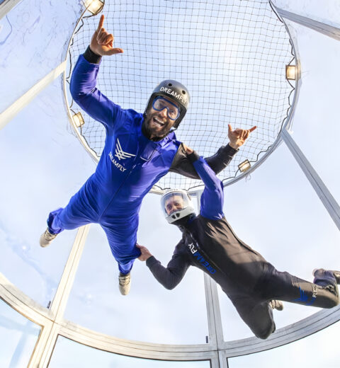 4 Museos para Visitar con Niños en Oporto: Diversión, Cultura y Experiencias Interactivas