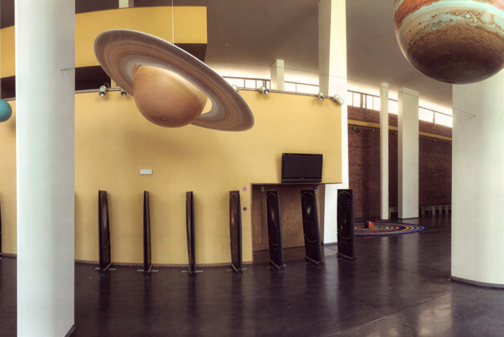 3 Actividades Económicas para Niños en Oporto