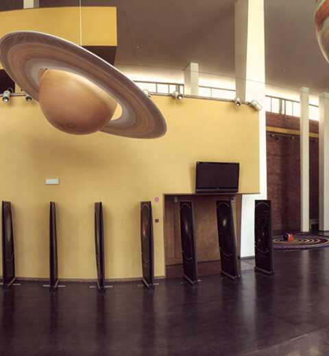 Qué ver en los alrededores de Oporto: 5 mejores excursiones y lugares imprescindibles