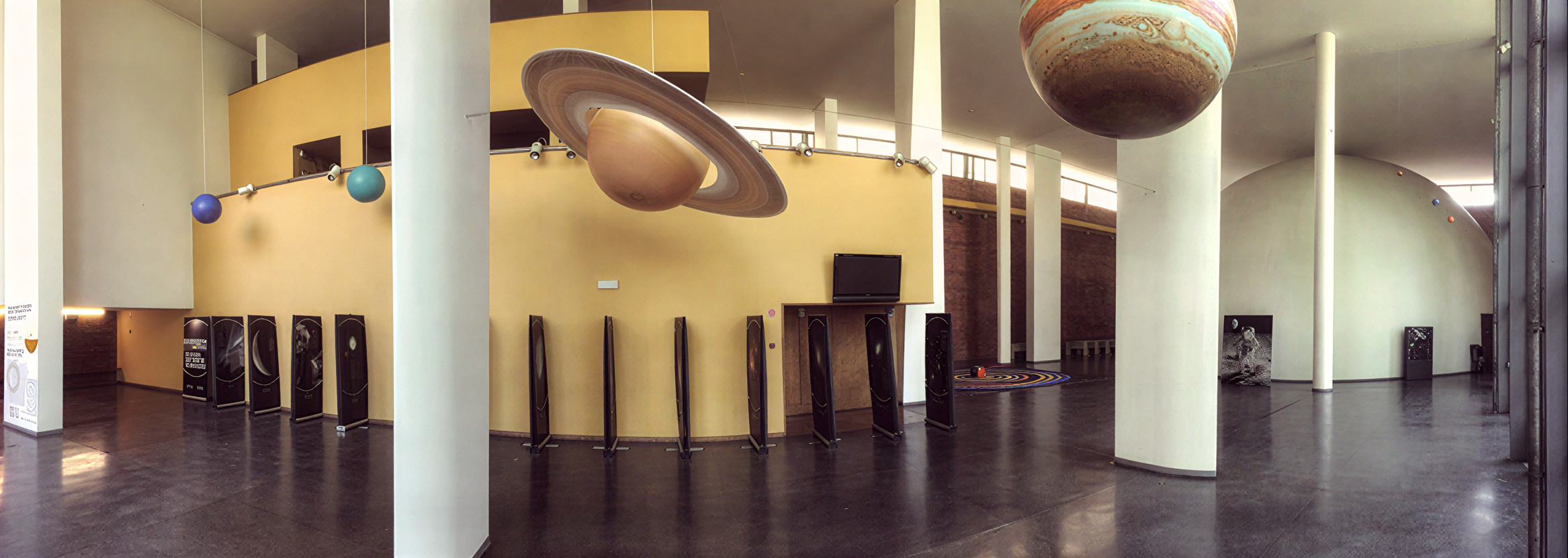 3 Actividades Económicas para Niños en Oporto