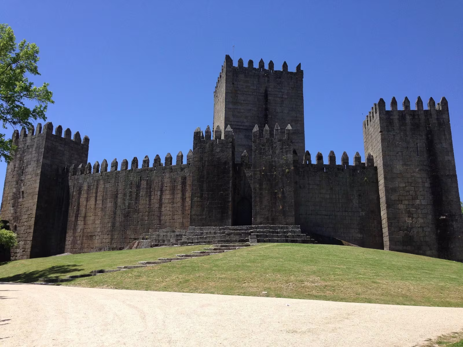 What to See Around Porto: 5 Best Day Trips and Must-Visit Places