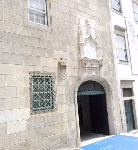 Discover the FC Porto Museum: An Epic Journey Between the Museum and the Estádio do Dragão