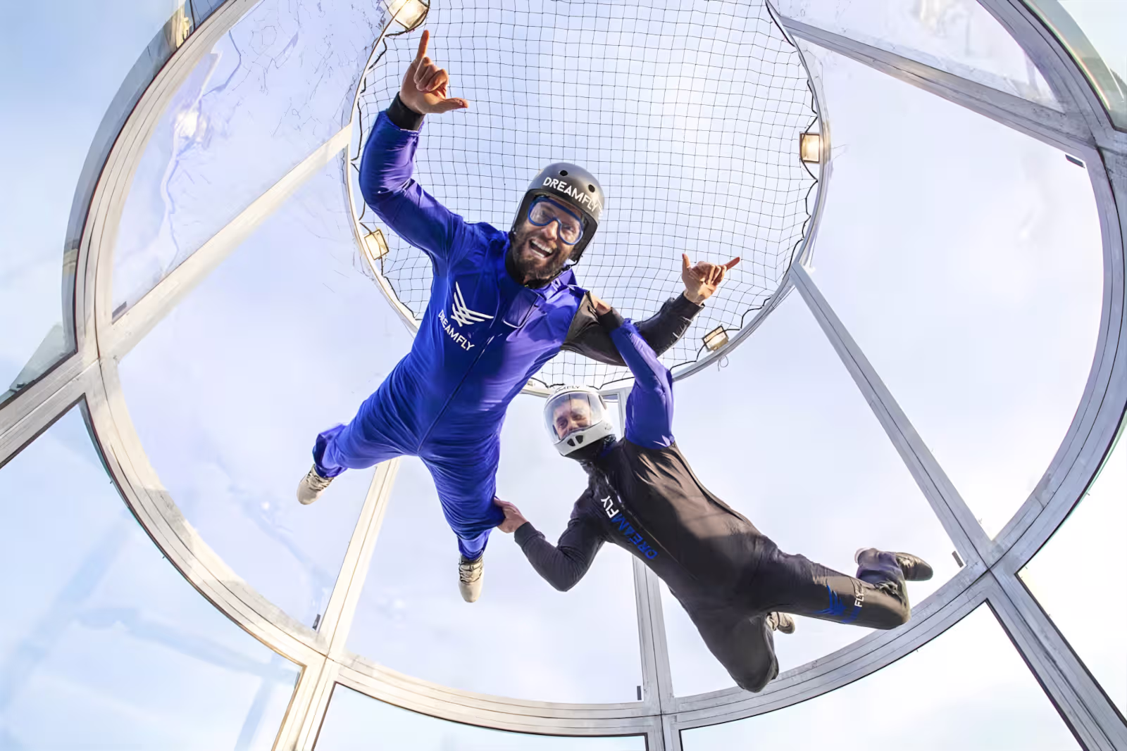 5 Actividades Radicales en Oporto: Adrenalina, Naturaleza y Experiencias Únicas