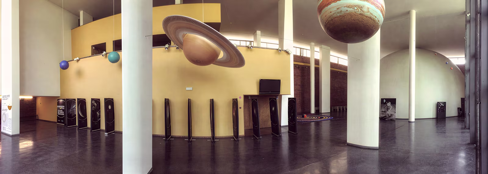 3 Budget-Friendly Activities for Kids in Porto