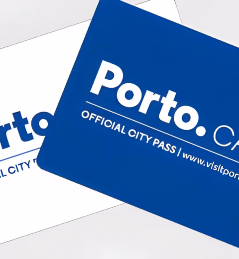Parking in Porto, the best places