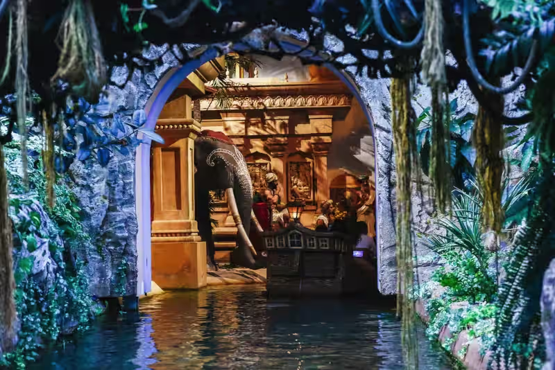 museos para visitar con niños Oporto - museus para visitar com crianças Porto - museums to visit with children Porto