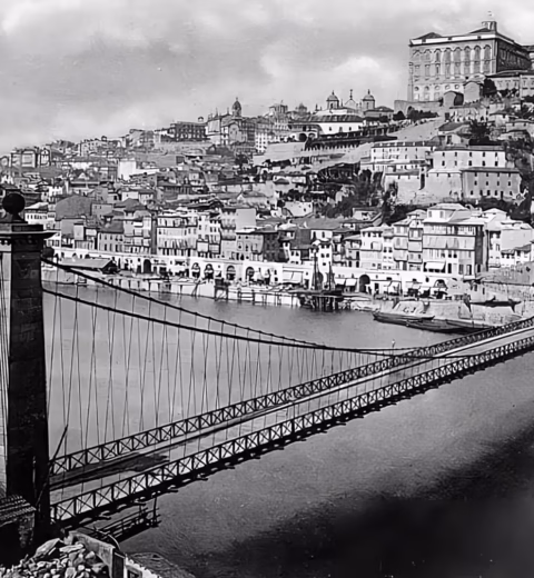 What to see in Porto in  3 days