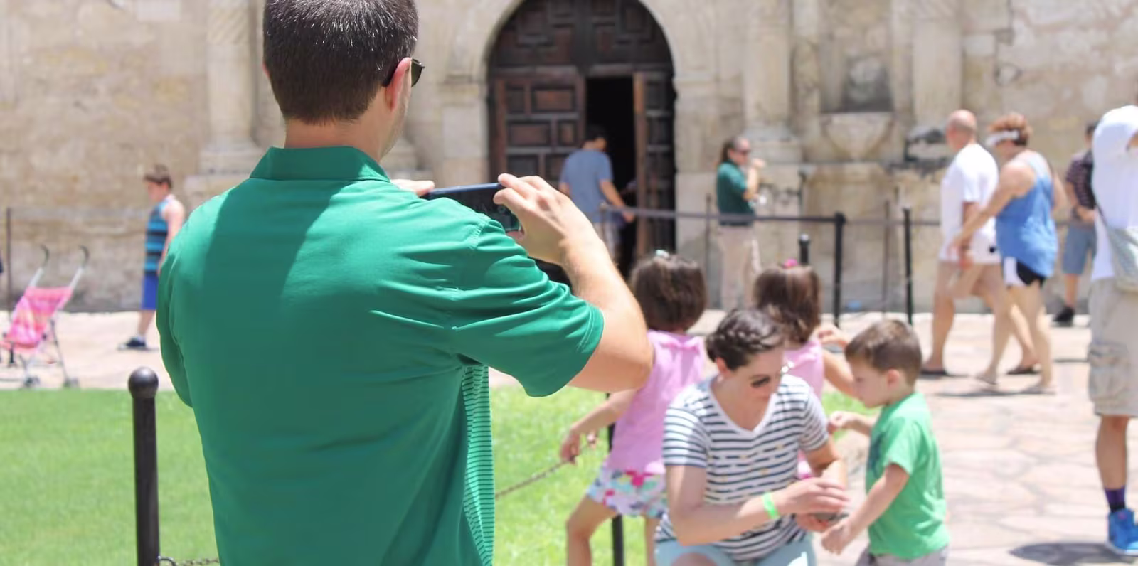17 Things to do when visiting Porto with children