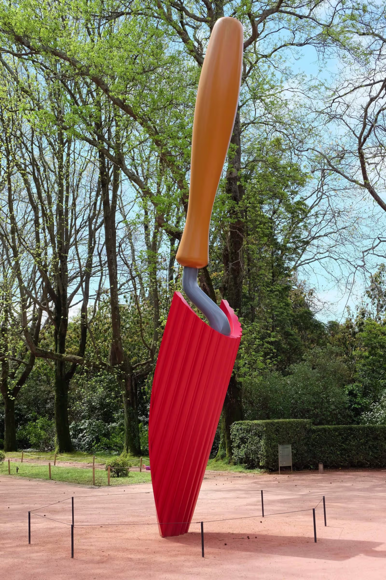 Fundación Serralves